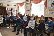 Более 100 предпринимателей района примут участие в совещаниях по развитию бизнеса